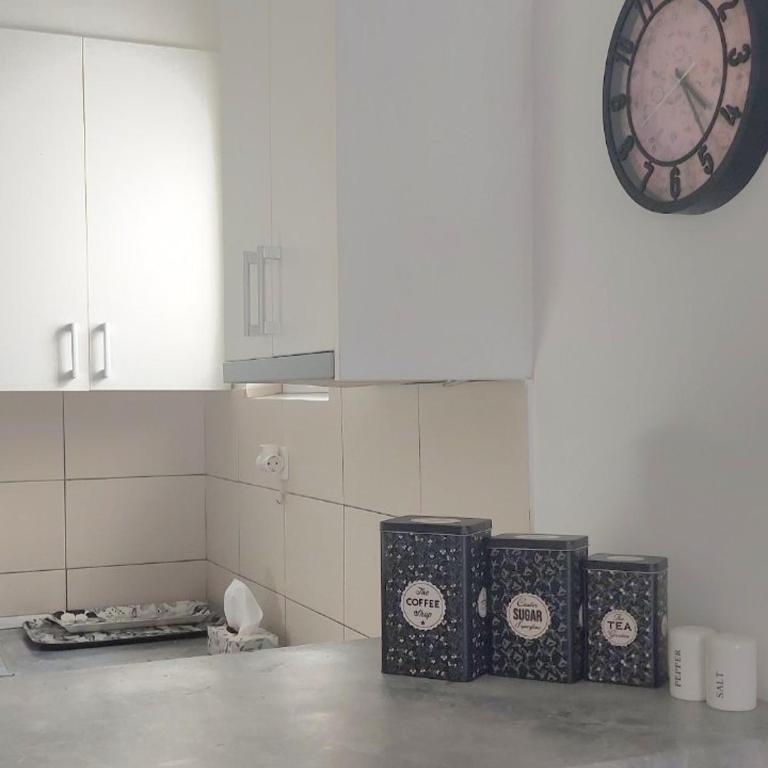 Lumina - Apartman sa 1 Spavaćom Sobom - 1