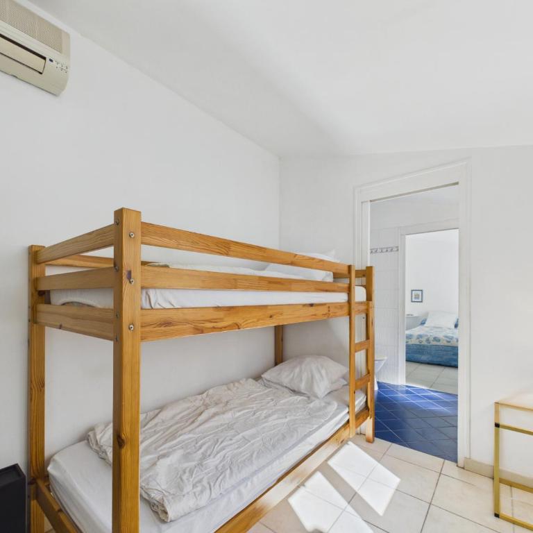 350 m de la Grande Plage - Maison 4 adt 2 enf - Ferienhaus - 11