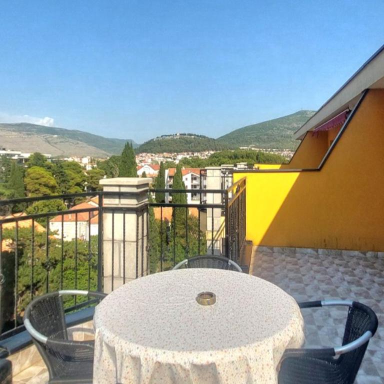 Lumina - Apartman sa 1 Spavaćom Sobom - 4