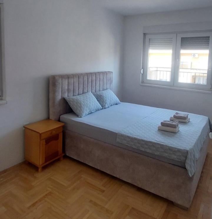 Lumina - Apartman sa 1 Spavaćom Sobom - 6