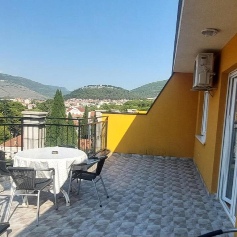 Lumina - Apartman sa 1 Spavaćom Sobom - 12