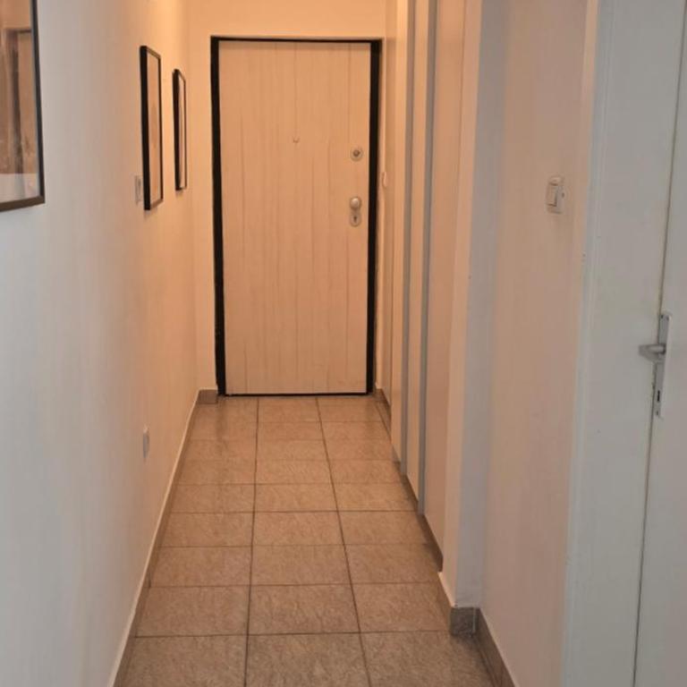 Lumina - Apartman sa 1 Spavaćom Sobom - 14
