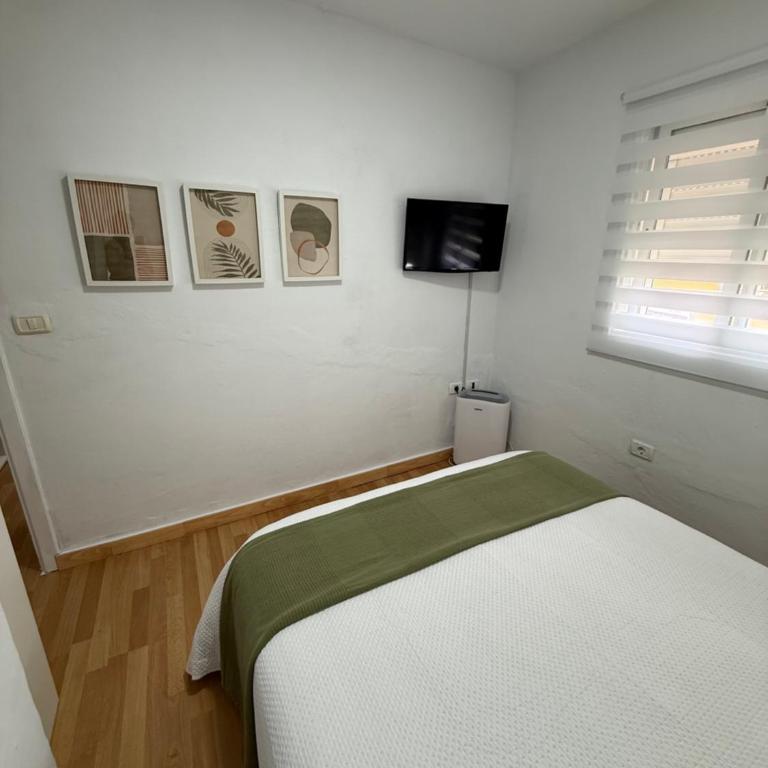 Casa Clarita I Anaga Rural Park - Casa de 2 dormitorios - 18