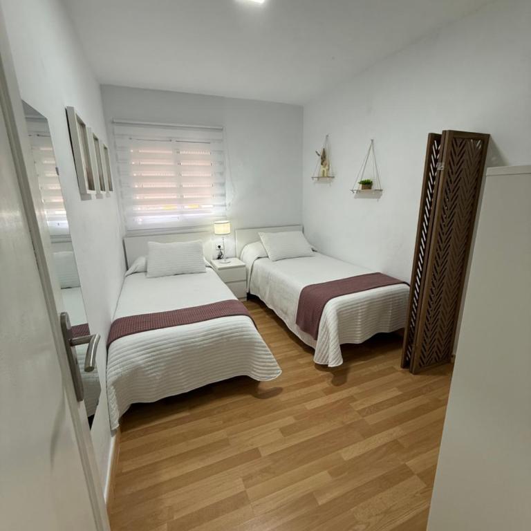 Casa Clarita I Anaga Rural Park - Casa de 2 dormitorios - 19