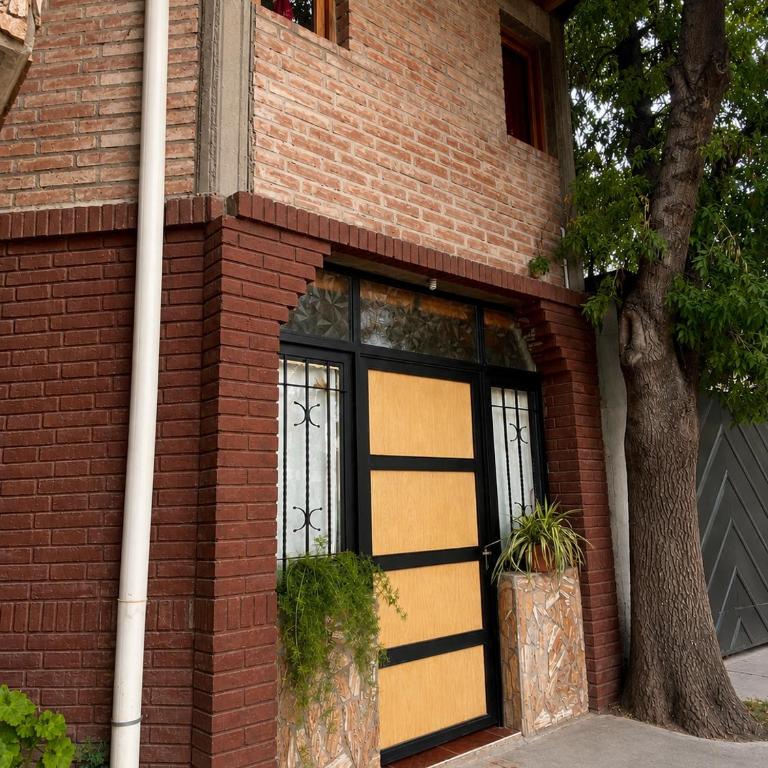 EL SERENO - Apartamento de 1 dormitorio - 1