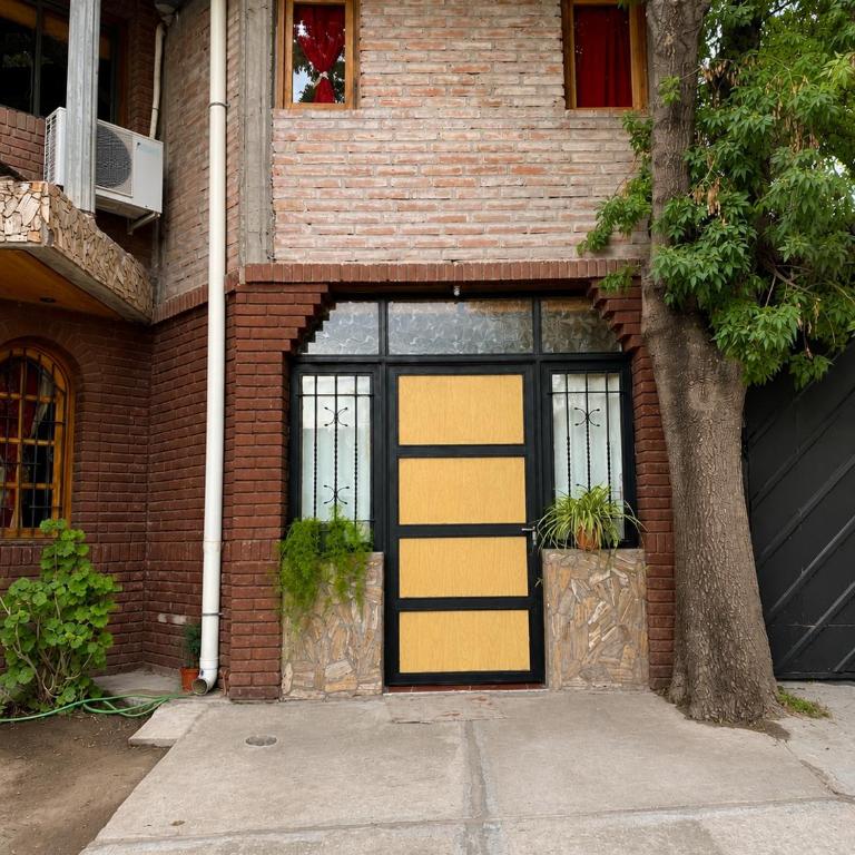EL SERENO - Apartamento de 1 dormitorio - 13