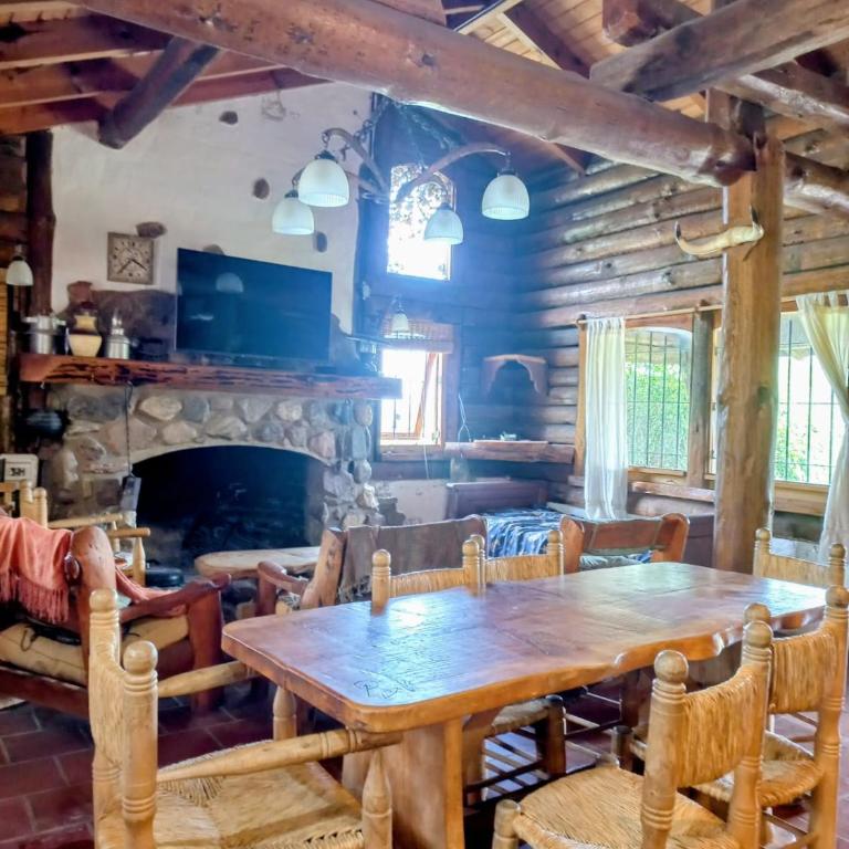 El Rancho - Apartamento de 2 dormitorios - 2