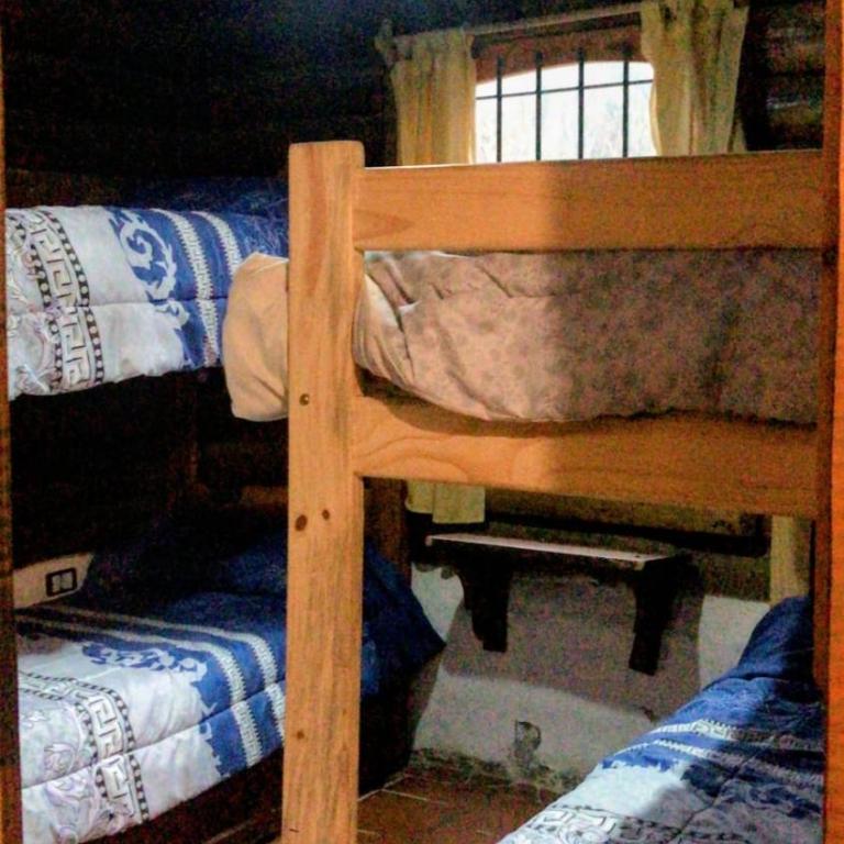 El Rancho - Apartamento de 2 dormitorios - 3