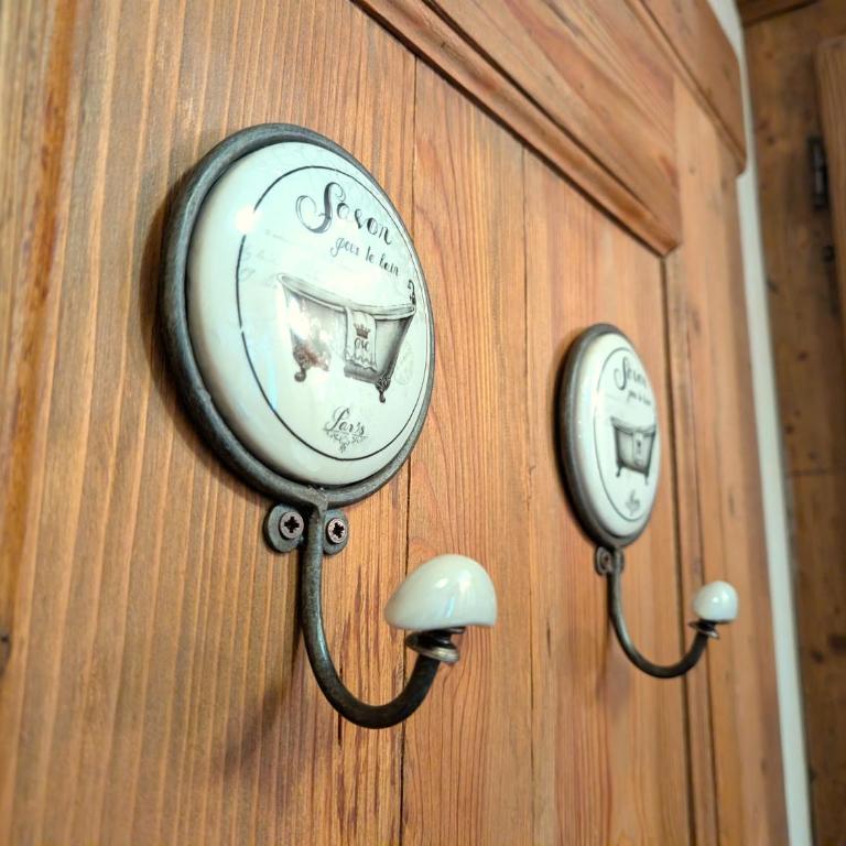 Red Suite Cervinia - Appartamento con 3 Camere da Letto - 17