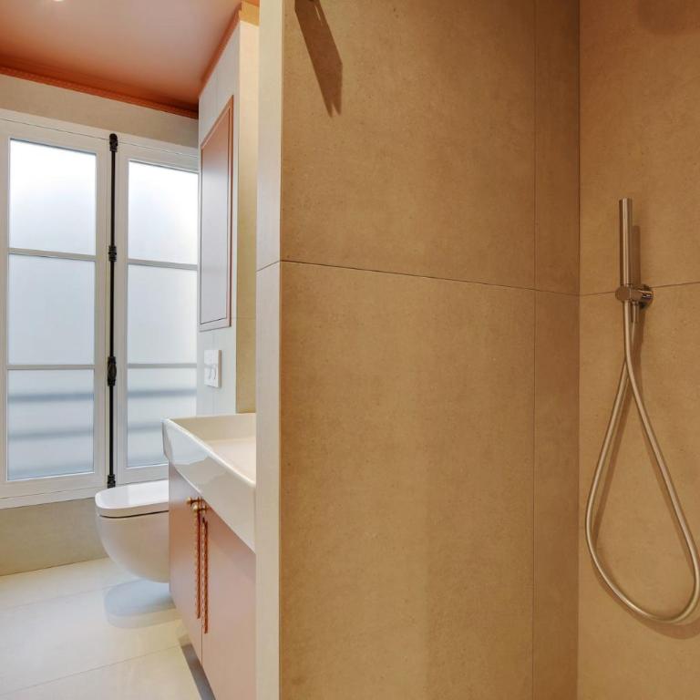 Pick A Flat's Apartment in Canal Saint Martin - Rue de Lancry - Appartement 3 Chambres - 3