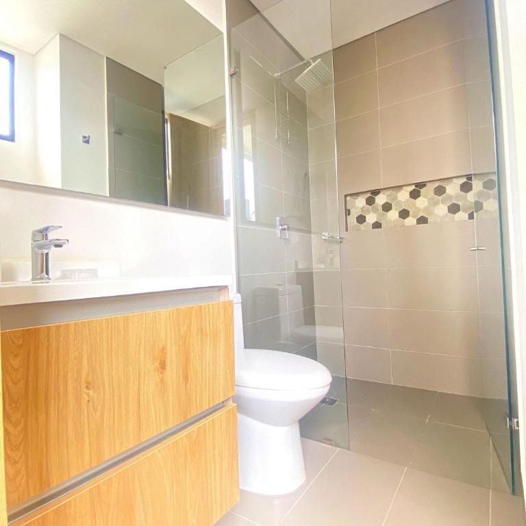Edificio Benyalt - Family Two-Bedroom Apartment with View - 6