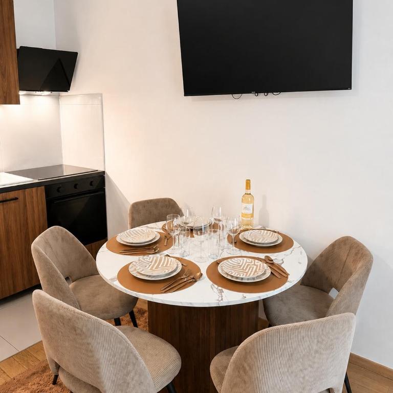 Exclusive Chic Stay! Live Next to the Eiffel Tower - Appartement Premium 1 Chambre - 19