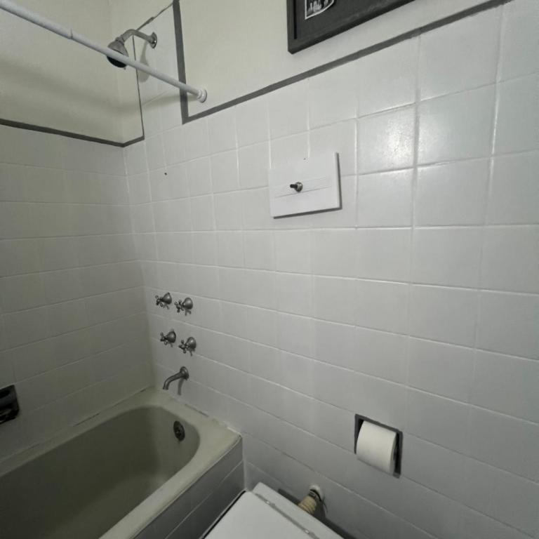 Confortable studio - Apartamento de 1 dormitorio - 7