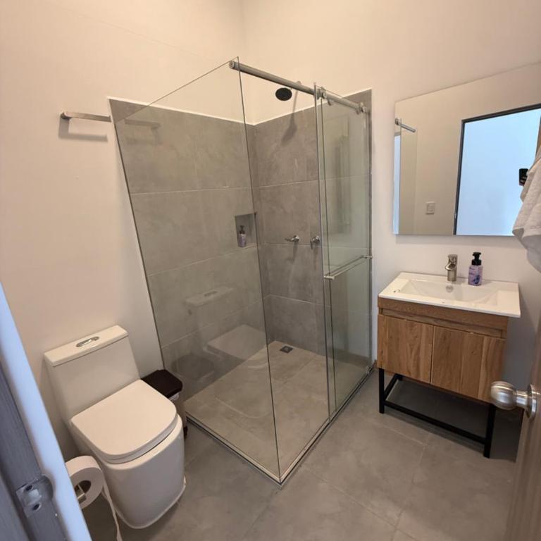Salento River Hotel - Triple Room - 17
