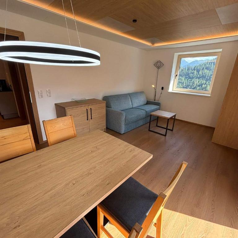 Haus Arrez - Apartamento Premium de 1 dormitorio - 1