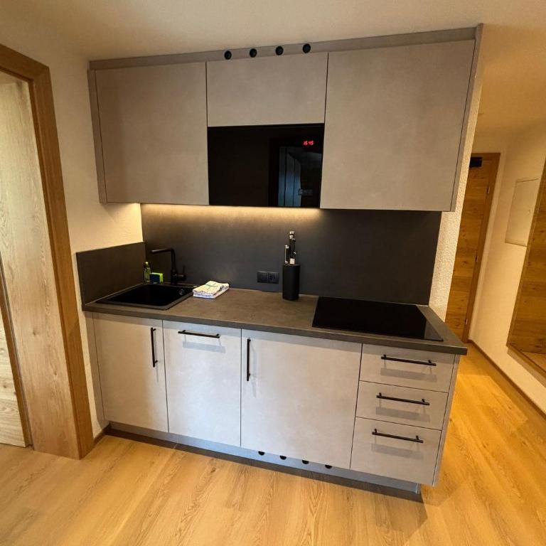 Haus Arrez - Apartamento Premium de 1 dormitorio - 4