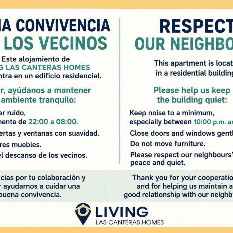 Living Las Canteras Homes - MARSIN 210 - Apartamento Estudio - 28
