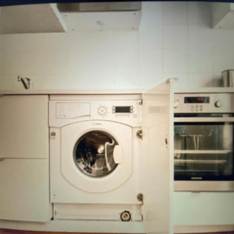 charming champ de mars one bedroom apartment - tr091 - Appartement 1 Chambre - 4