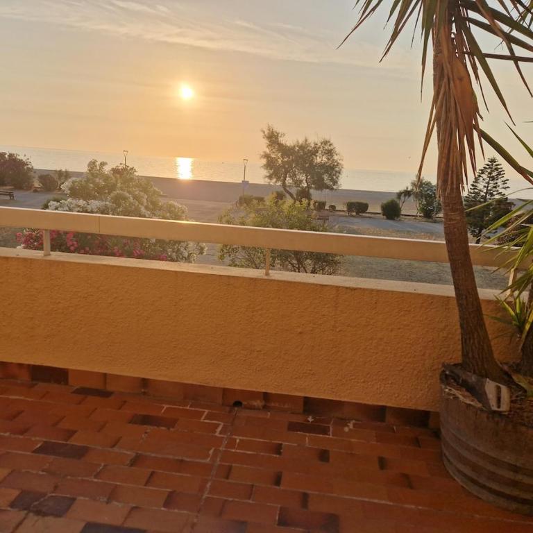 Family apartment - Appartement 2 Chambres - 1