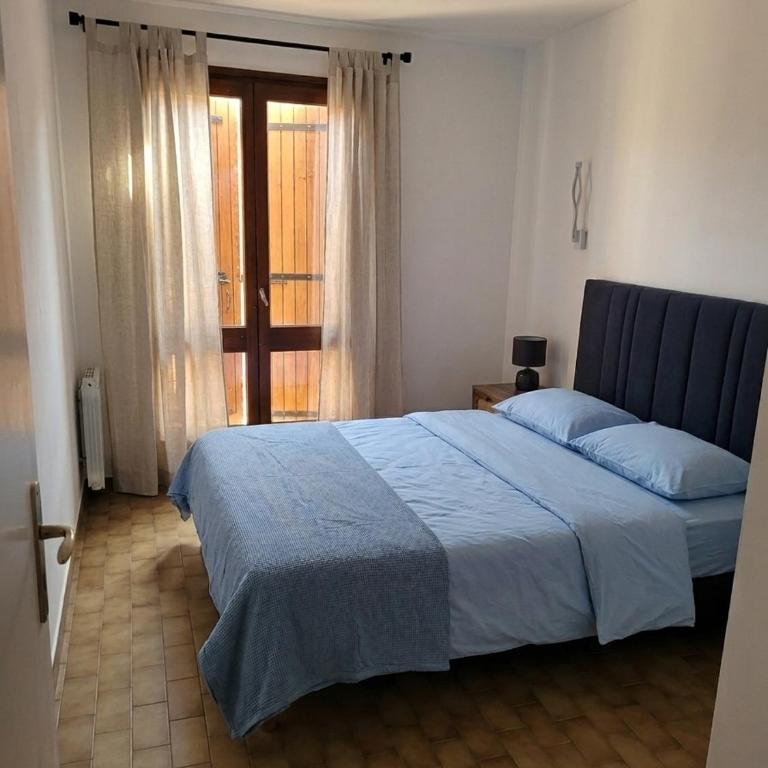 Family apartment - Appartement 2 Chambres - 5
