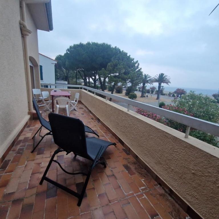 Family apartment - Appartement 2 Chambres - 9