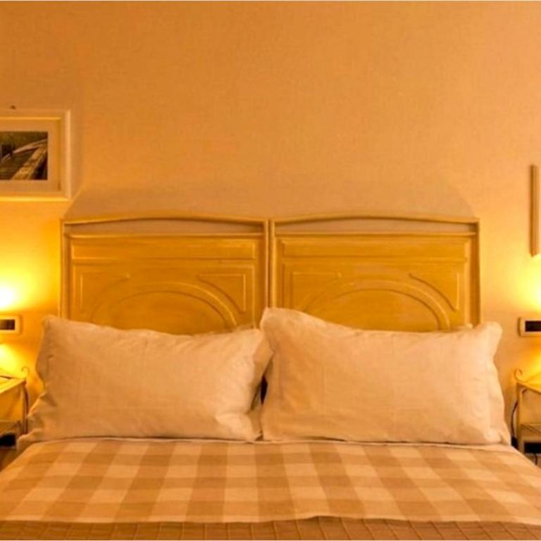 Miltontre Guest House - Double or Twin Room with Private Bathroom - 4