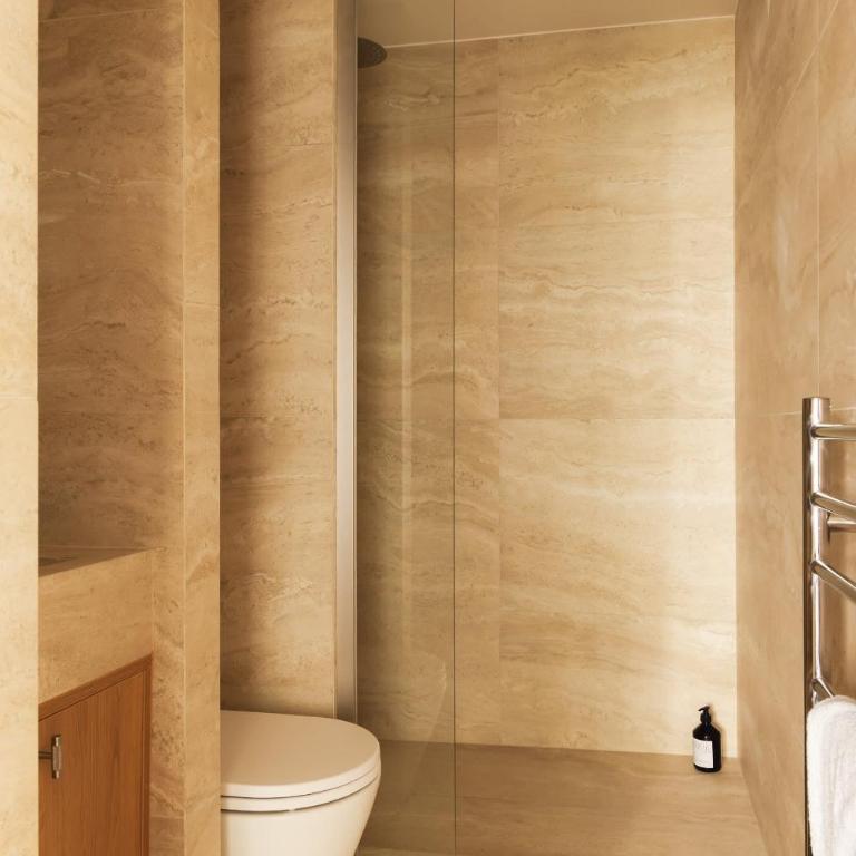 Amazing apartment - 2BR-6P with AC - Saint Germain - Apartment - 11