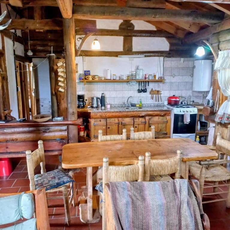 El Rancho - Apartamento de 2 dormitorios - 10