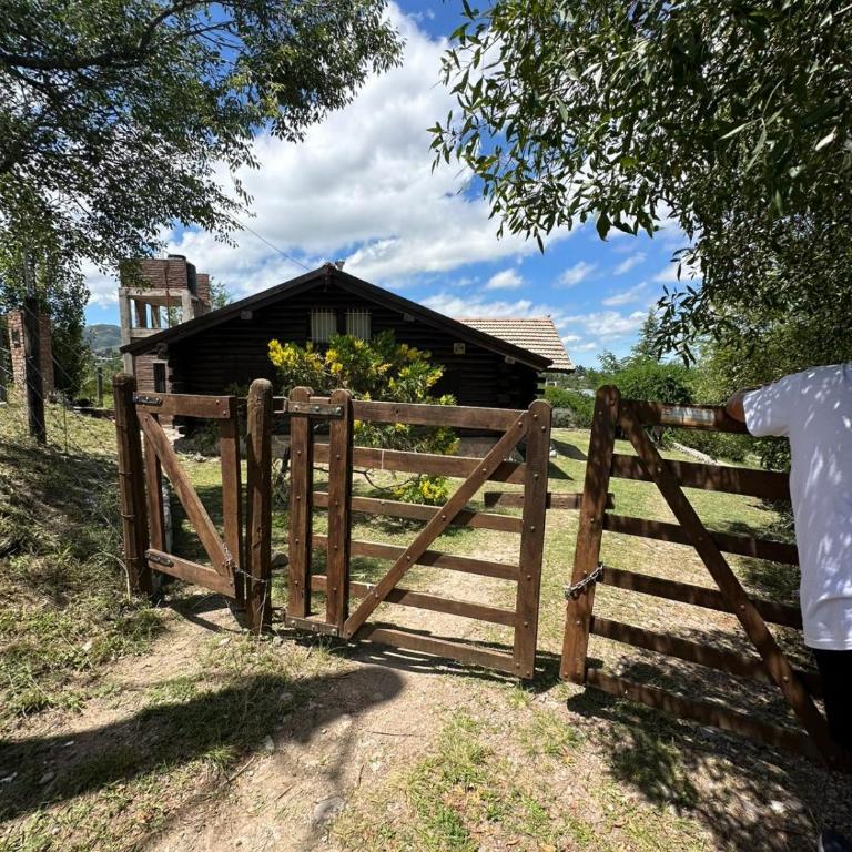 El Rancho - Apartamento de 2 dormitorios - 11