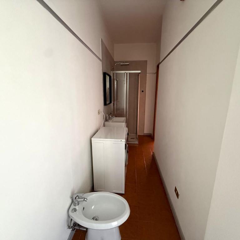 Appartamento Casa Ammura Balcony Lake View and Private Garden - Appartamento con Vista Lago - 19