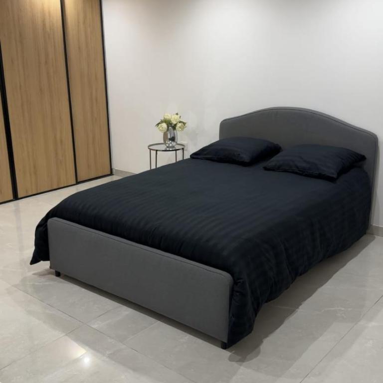 Villa luxueuse - Villa 2 Chambres - 9