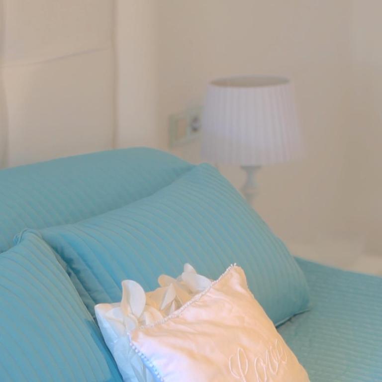 Apartment Marbella - Beachside - Apartamento de 2 dormitorios - 16