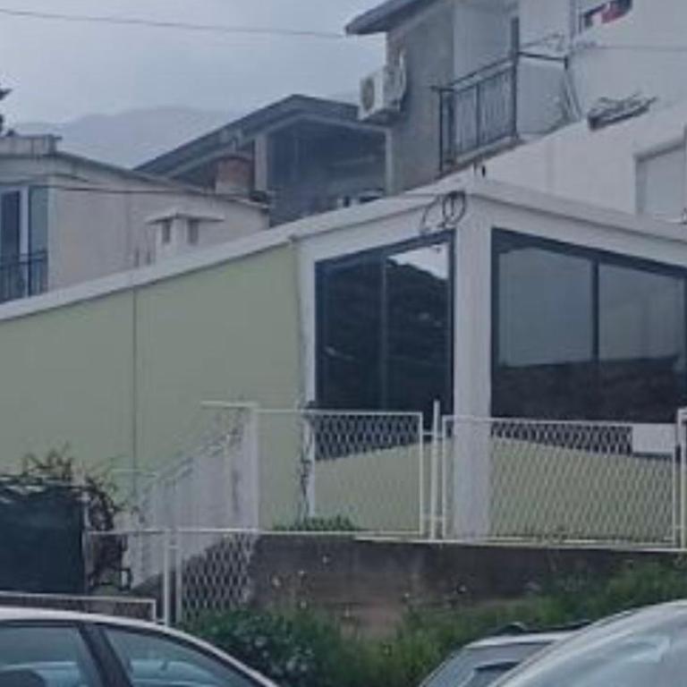 Sandra - Apartman sa 1 Spavaćom Sobom - 2