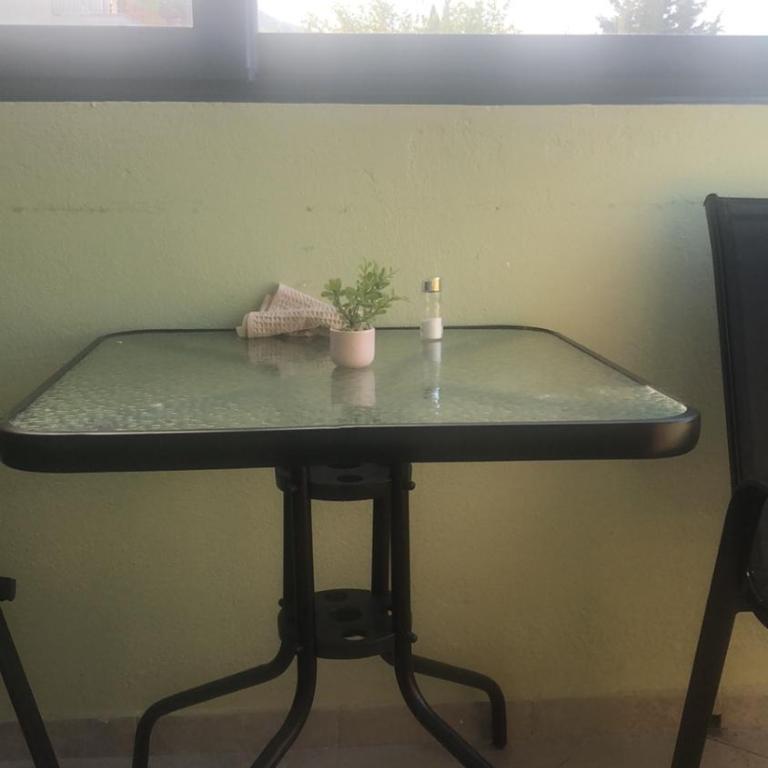 Sandra - Apartman sa 1 Spavaćom Sobom - 3