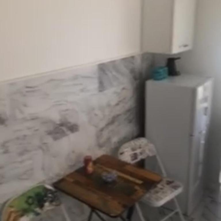 Sandra - Apartman sa 1 Spavaćom Sobom - 6