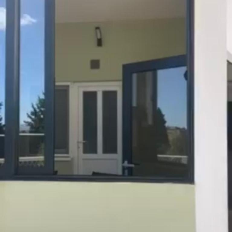 Sandra - Apartman sa 1 Spavaćom Sobom - 12