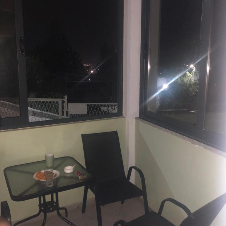 Sandra - Apartman sa 1 Spavaćom Sobom - 15