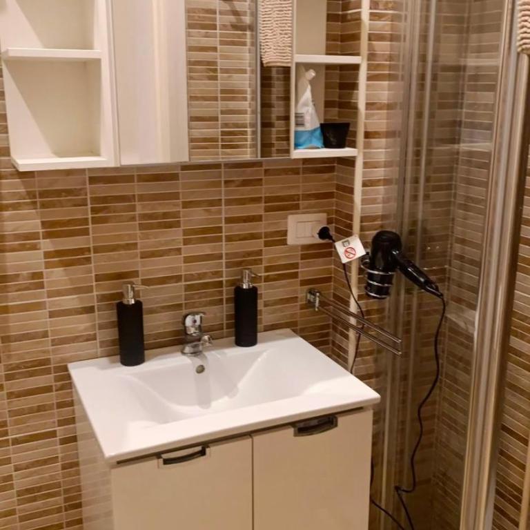 Laterza - Terra di Bari - Apartment - 7