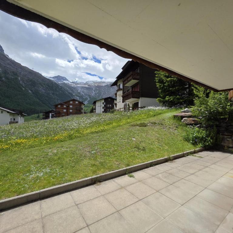 Cornelia EG - Apartment mit 3 Schlafzimmern - 13