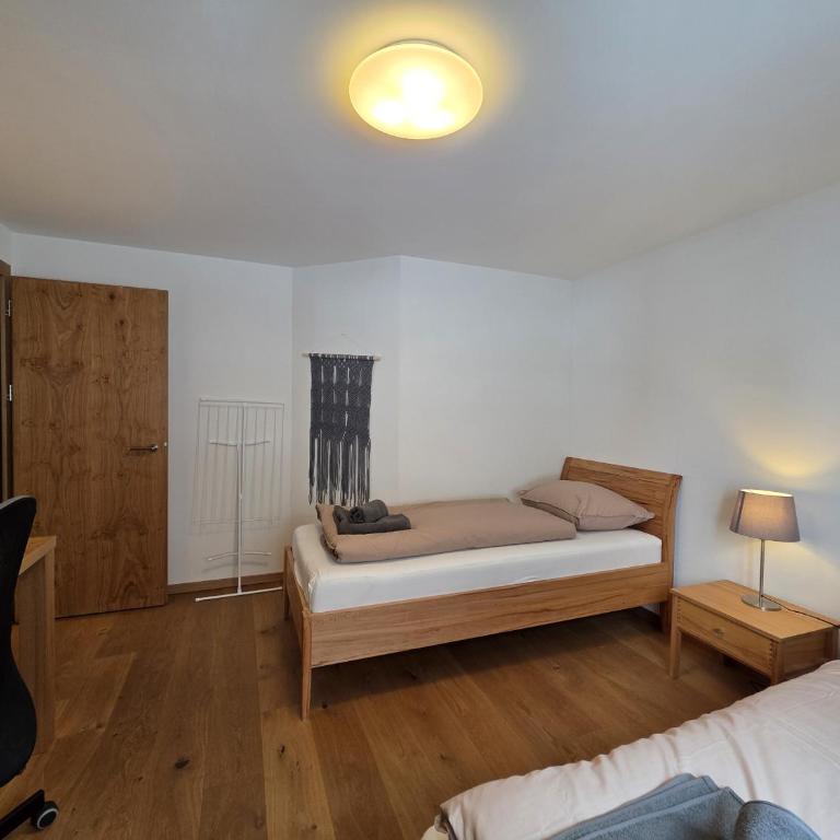 Colorado - Apartment mit 3 Schlafzimmern und Bergblick - 6