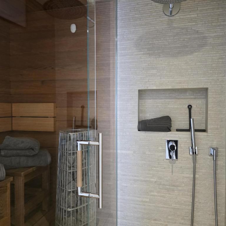 Colorado - Apartment mit 3 Schlafzimmern und Bergblick - 16