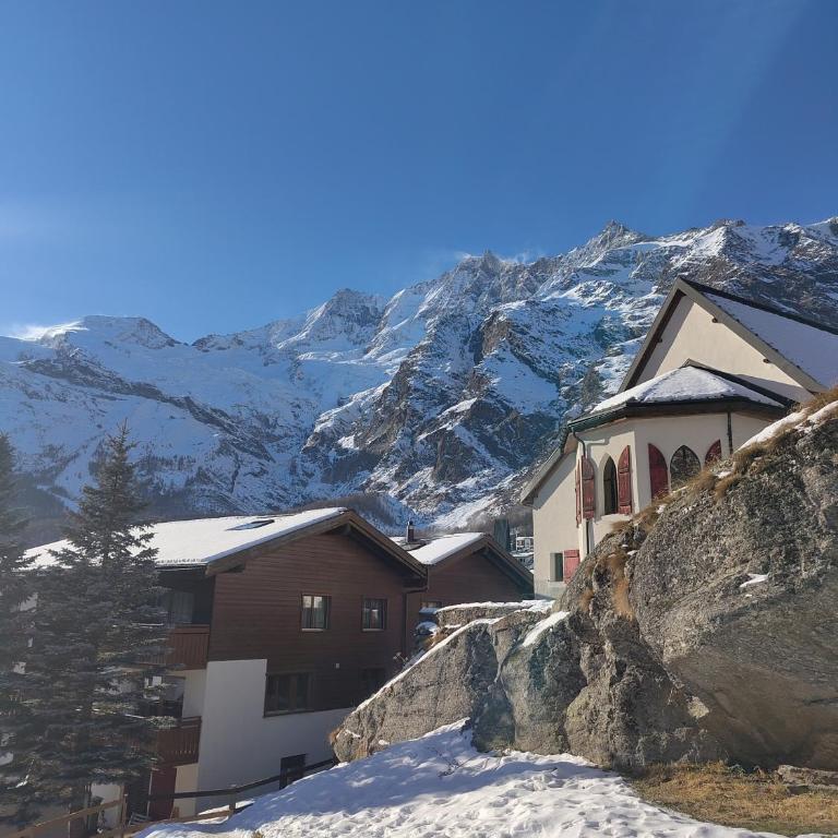 Colorado - Apartment mit 3 Schlafzimmern und Bergblick - 18