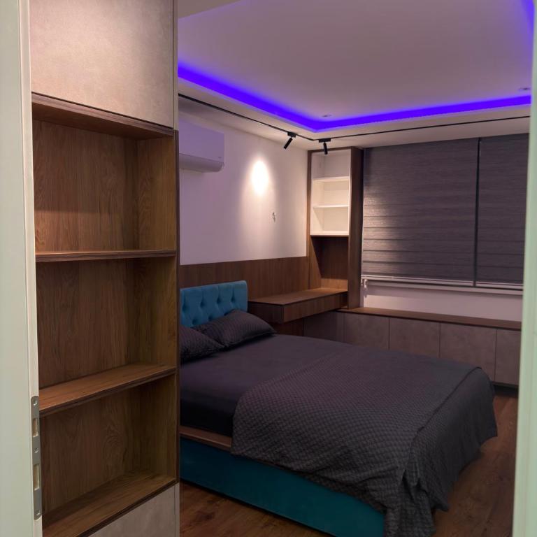 Ines Apartment - Appartement 1 Chambre - 4