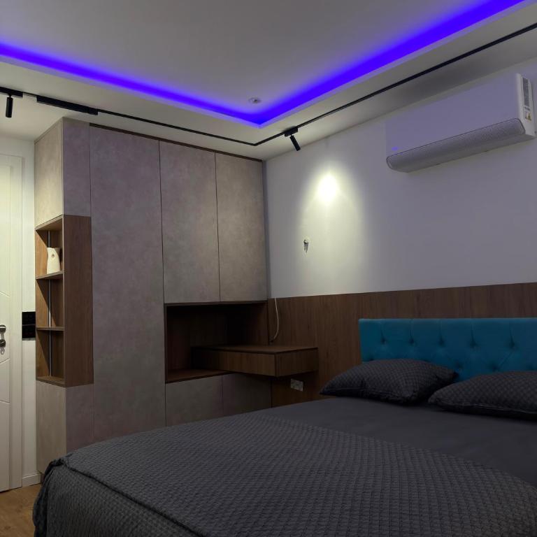 Ines Apartment - Appartement 1 Chambre - 5