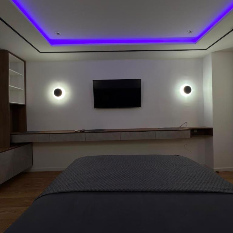 Ines Apartment - Appartement 1 Chambre - 7