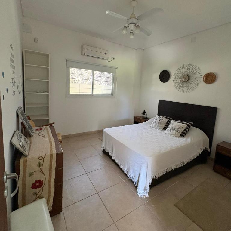 EL GALPON, Finca en Alquiler - Two-Bedroom House - 6