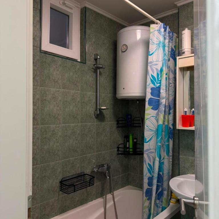 Ines Apartment - Appartement 1 Chambre - 11