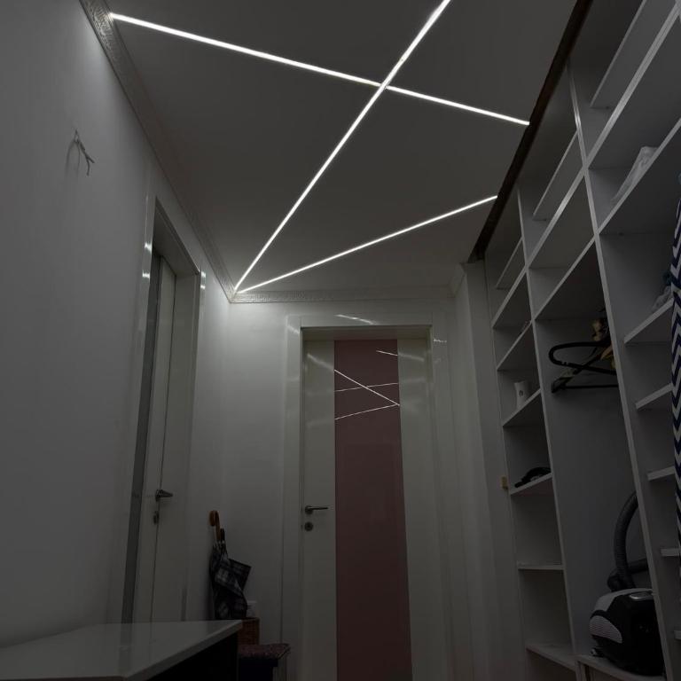 Ines Apartment - Appartement 1 Chambre - 10