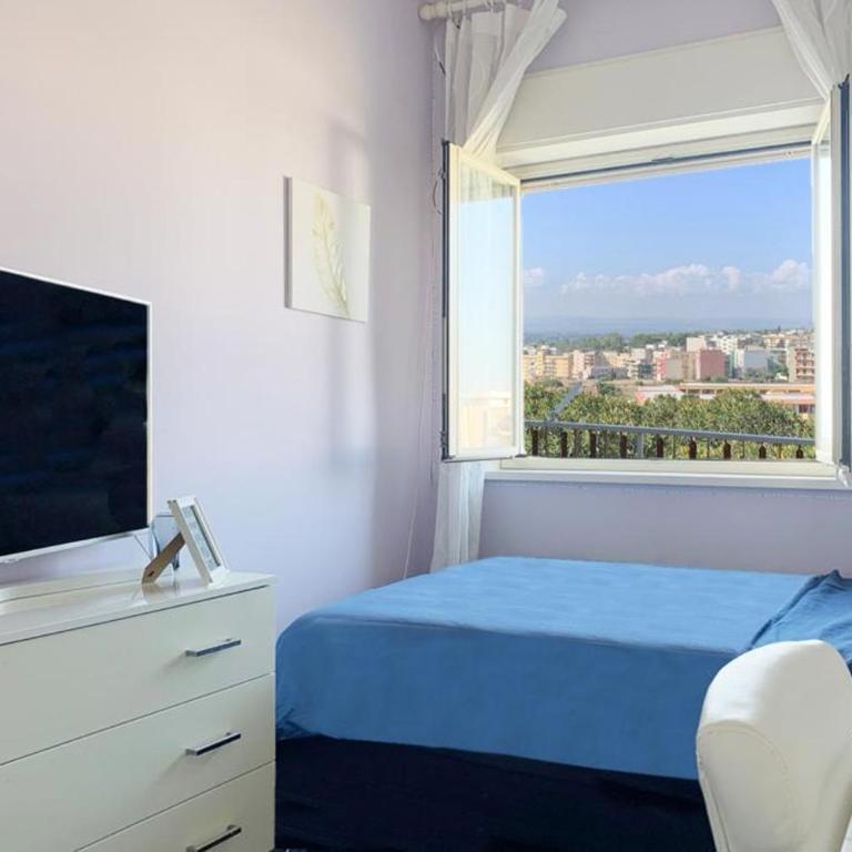 G&A SKY house - Appartamento con 3 Camere da Letto - 7