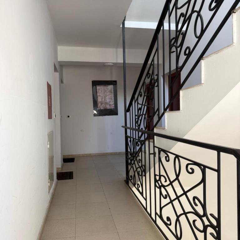Ana Lux Apartments 22 - Apartman sa 1 Spavaćom Sobom - 20